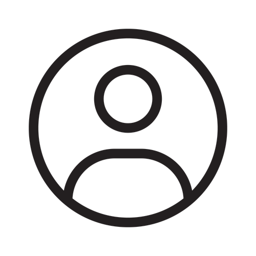 default profile picture.png