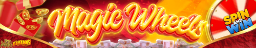 BANNER PROMOSI MAGIC WHEELS.png