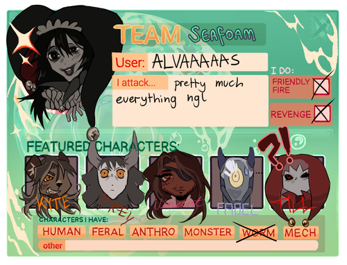 AF2024.png