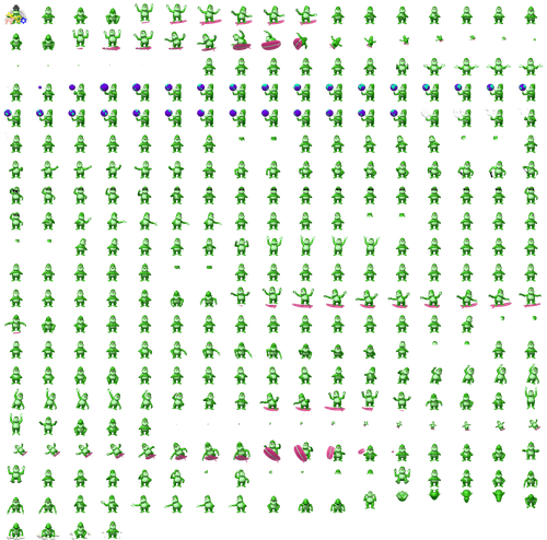 139 sin título 20240705125538.png