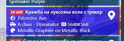 FiveM b2802 GTAProcess gi5vqI0JUb.png