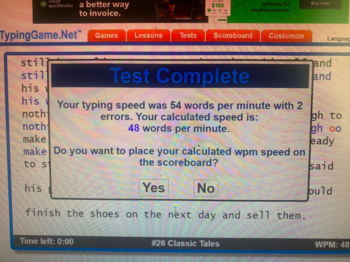 Typing test 3.jpg