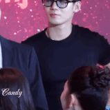 IMB euY8gr.gif