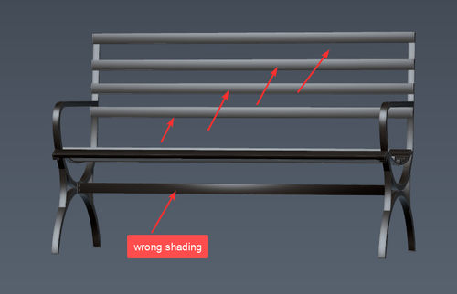 3dsmax bWzLJmMaVe.png