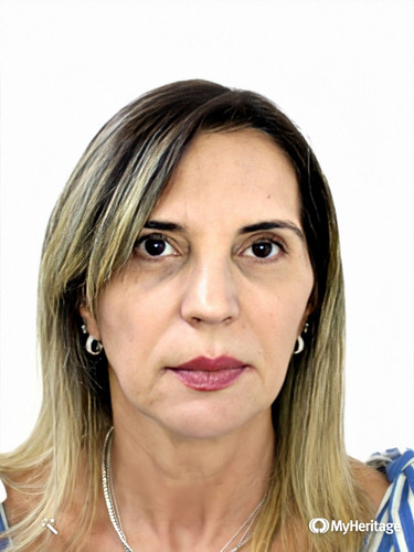 face.jpg