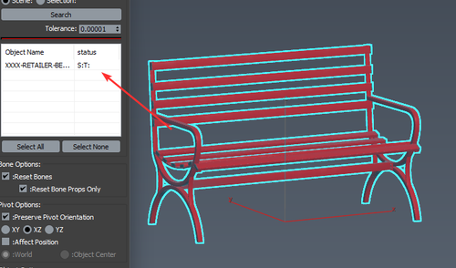 3dsmax 8BkuNnRIyt.png