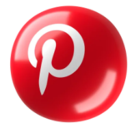 pinterest.png