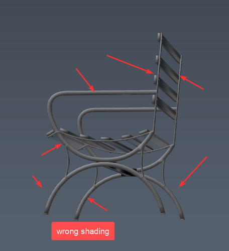 3dsmax K35qsDMiGa.png