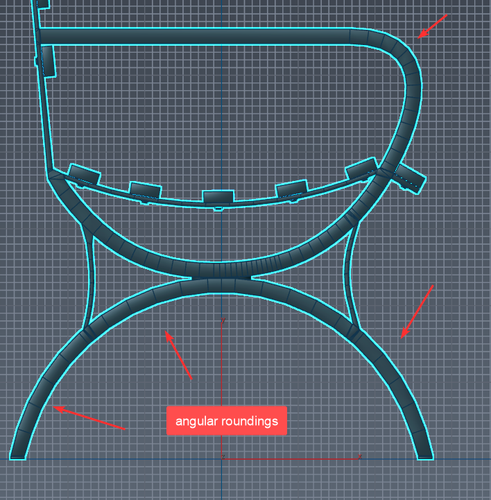 3dsmax K1HLrAYPTc.png
