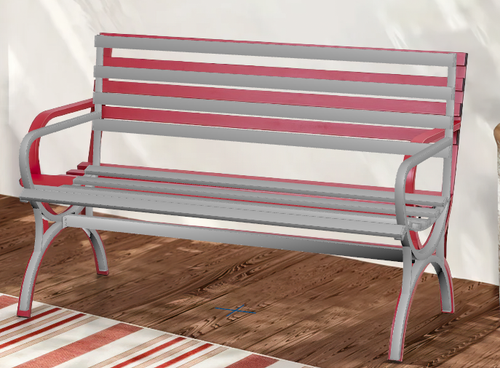 3dsmax RmjYZjilEa.png