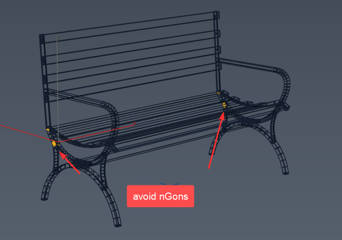 3dsmax ukrzEgen3C.png