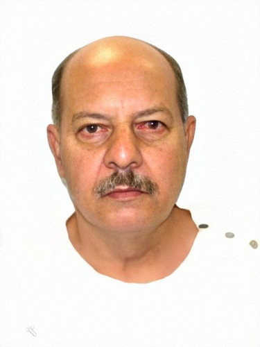 face.jpg