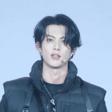 IMG 9496.gif