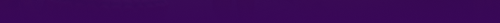 l5.png