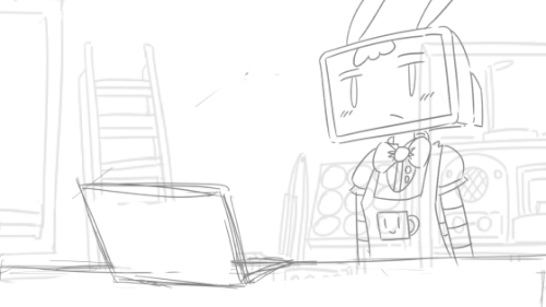 Electric Cafe 1.gif