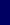 liena.png