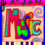 Untitled1 20240705205456.png