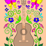 Untitled2 20240705211445.png