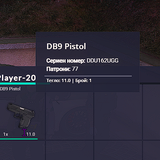 FiveM b2802 GTAProcess I2OId3gTqu.png