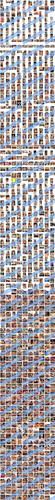 free thumbnail preview watermarked.jpg