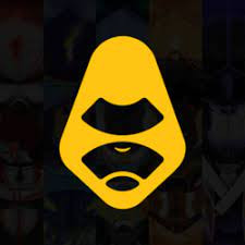 APEX.jpg