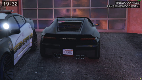FiveM b2802 GTAProcess GjNTc0rXxP.jpg