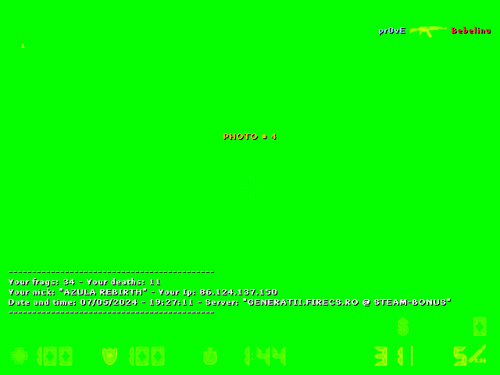 de bose0003.png