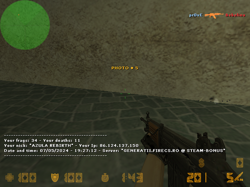 de bose0004.png