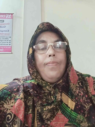 JPEG 20240705 223550 7726360688712686753.jpg