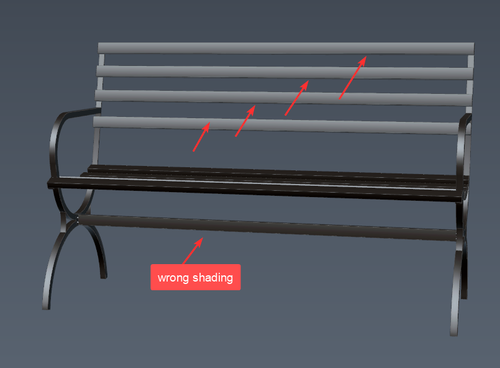 3dsmax HMHdRMun1g.png