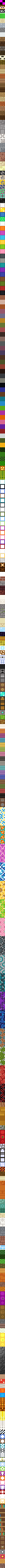 New.Texture.png