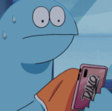 55cc968d777024df1a031d79873c4120.gif