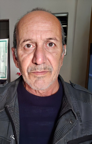 face.jpg