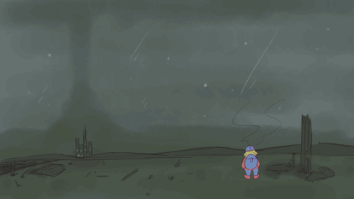 134.gif