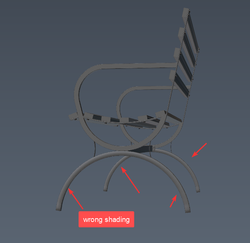 3dsmax qhC3v6B8ik.png