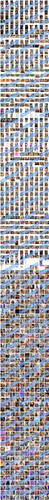 free thumbnail preview watermarked.jpg