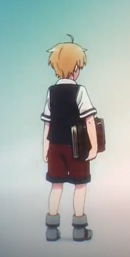 Screenshot 2024 06 09 195334.png