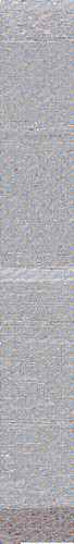 free thumbnail preview watermarked.jpg