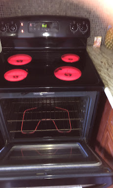 116p.jpg