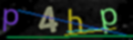 inverse.png