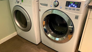 118p.jpg