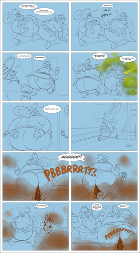 petekroolcomicsketch.png