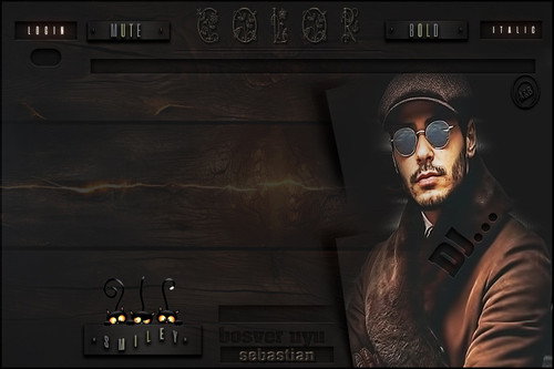 BOSVER UYU ERKEK.jpg