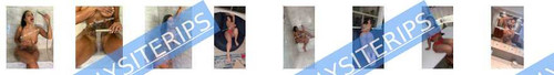 paid thumbnail preview watermarked.jpg