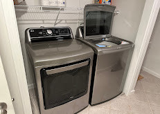 120p.jpg
