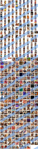 free thumbnail preview watermarked.jpg