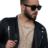 001.png