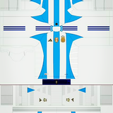 Messenger creation 6ca403fb faae 4579 99c0 b03a59e513b9 edit 12001575384638.png