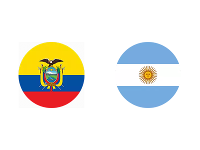 فوتبال آرژانتین اکوادور.png