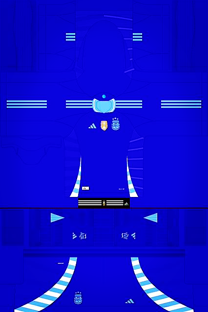 Messenger creation 6d18ad9b 1dbf 470f 9ab0 4c7264f37ccd edit 12013037732100.png